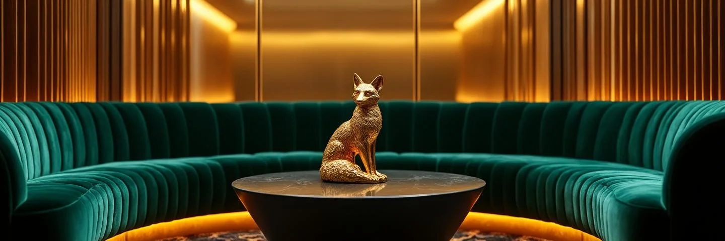 lucky fox casino app
